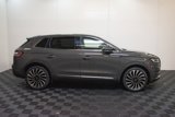 Used 2022 Lincoln Nautilus Black Label image 3