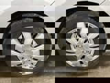 Used 2021 Mitsubishi Mirage ES image 5