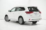 Used 2019 Mitsubishi Outlander SEL image 5