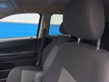 Used 2016 Jeep Compass Sport w/ Power Value Group image 5