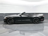 Used 2020 Ford Mustang Convertible w/ Black Accent Package image 5