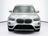 Used 2019 BMW X1 xDrive28i image 2