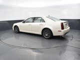 Used 2006 Cadillac STS w/ Preferred Equipment Group image 3