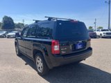 Used 2014 Jeep Patriot Sport image 5