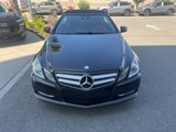 Used 2013 Mercedes-Benz E 350 Cabriolet image 3