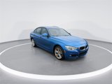 Used 2017 BMW 330i xDrive Sedan image 2