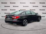Used 2022 Honda Accord Sport image 5