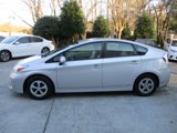 Used 2013 Toyota Prius Two image 2