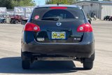 Used 2009 Nissan Rogue S image 5