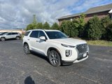 Used 2020 Hyundai Palisade SEL w/ Convenience Package image 2