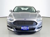 Used 2014 Ford Fusion SE w/ Equipment Group 202A image 2