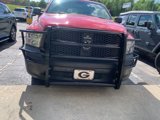 Used 2020 RAM 1500 Tradesman image 2