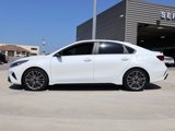 Used 2024 Kia Forte GT w/ GT2 Package image 2
