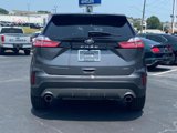 Certified 2024 Ford Edge Titanium image 4