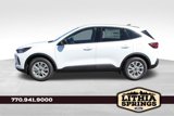 New 2025 Ford Escape Active w/ Cold Weather Package image 4