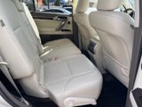 Used 2015 Lexus GX 460 Luxury image 6