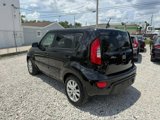 Used 2012 Kia Soul + image 4