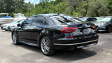 Used 2018 Volkswagen Passat 2.0T S image 6