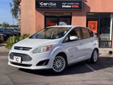 Used 2015 Ford C-MAX SE image 2