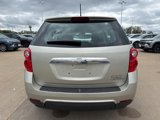 Used 2014 Chevrolet Equinox LS image 4