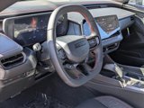 New 2025 Dodge Charger R/T w/ Quick Order Package 25M R/T image 3