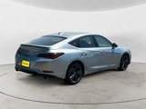 New 2025 Acura Integra A-Spec image 5