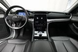Certified 2023 Jeep Grand Cherokee L Limited image 5