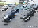 Used 2009 Toyota Corolla LE image 2