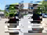 Used 2014 Chevrolet Traverse LT w/ All-Star Edition image 5