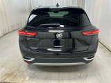 Used 2023 Buick Envision Preferred image 5