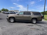 Used 2016 Chevrolet Suburban LT w/ Luxury Package image 4