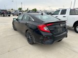 Used 2020 Honda Civic Si image 3