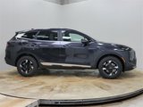 New 2026 Kia Seltos S image 4