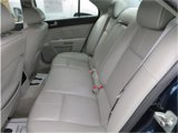 Used 2005 Cadillac STS w/ Preferred Equipment Group image 5