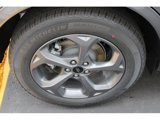 New 2024 Ford Escape ST-Line w/ Tech Pack #1 image 4