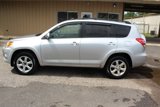 Used 2009 Toyota RAV4 Limited image 4