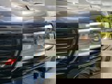 Used 2023 Dodge Charger SXT image 5