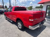 Used 2006 Ford F150 XL image 4