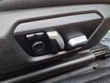 Used 2018 BMW 230i xDrive Convertible image 6