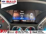 Used 2018 Ford Escape SE w/ SE Sport Appearance Package image 4