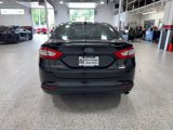 Used 2013 Ford Fusion SE image 4