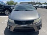 Used 2013 Kia Forte Koup SX w/ Tech Pkg image 5