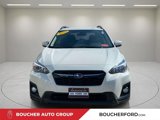 Used 2019 Subaru Crosstrek 2.0i Premium w/ Popular Package #2 image 4