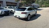 Used 2017 Porsche Macan image 5