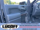 Used 2021 GMC Sierra 1500 Denali w/ Technology Package image 5