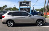 Used 2015 BMW X1 sDrive28i image 2