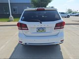 Used 2017 Dodge Journey Crossroad image 4