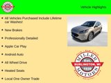 Used 2020 Ford Escape Titanium image 2