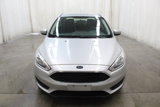 Used 2018 Ford Focus SE image 2