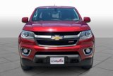 Used 2019 Chevrolet Colorado Z71 image 3